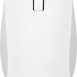 HP 410 Slim Wireless Mechanical Mouse with Bluetooth-picture-24