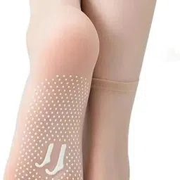 cypat Women Ankle Length-picture-16