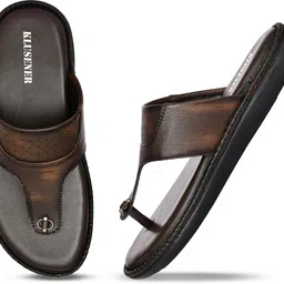 klusener Men Sandal image 2