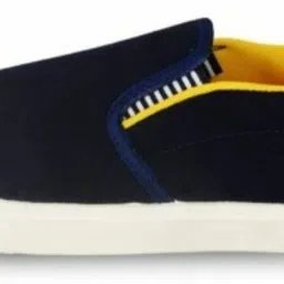 weldone 2 Pair Combo Trendy & Stylish Loafers For Men image 4