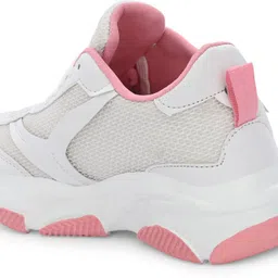 roadster Sneakers For Women image 4