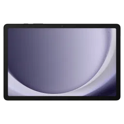 SAMSUNG Galaxy Tab A9 Plus Wi-Fi+5G Android Tablet (11 Inch, 8GB RAM, 128GB ROM, Gray)-image-19