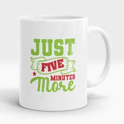 blissart Premium_designer_Coffee_printed_mugset-hdf295 Ceramic Coffee Mug-picture-16