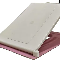 omplast inc Plastic Toilet Seat Cover image 2