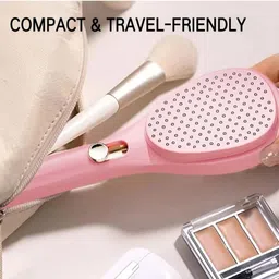 everkart 2I1SHCC01 image 4