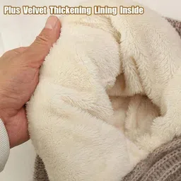 taapatup Sports/Regular Cap image 3