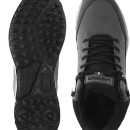 lakhani vardaan WOODS01 Casuals For Men image 3