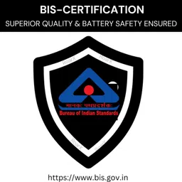 RONAK 25 W PD 3 A Wall Charger for Mobile with Detachable Cable image 5