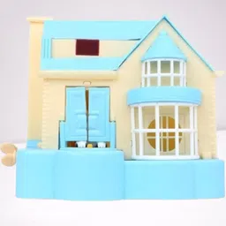 Puppy House Dog Coin Stealing Piggy Bank for Kids - Adorable, Durable Coin Coin Bank-image-30