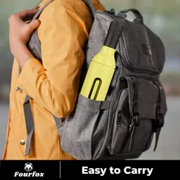 sbts MODEL UMBREALA NO 238 Umbrella image 5