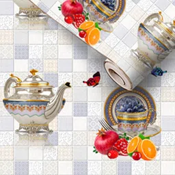 adm decor Classics Multicolor Wallpaper-picture-15