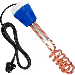 longwings c17 1500 W Shock Proof Immersion Heater Rod image 4