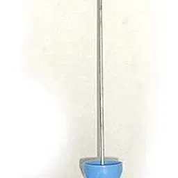 vdh 500 ml Cooking Oil Dispenser image 3