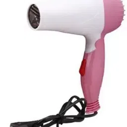 MICOYANG Hair Dryer P-7 NV-r Hair Dryer-picture-20