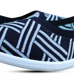 Liberty Stylish Bellies Bellies For Women image 5