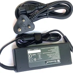 Heontech 19V 4.74A For SAMSANG NP-SE11-FS06DE NP-SE11-FS07DE NP-SE11-FS08DE 90 W Adapter-picture-19