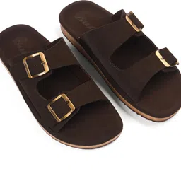 bata Men Casual Sandal-picture-23