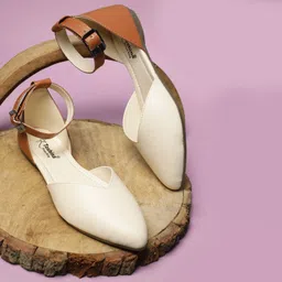 toshina shoes king Strap Belt Band for Holding Loose high Bellies For Women-picture-15