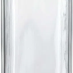 tinsuhg Glass Grocery Container- 100 ml image 2