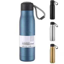 bbbikini 500 ml Stainless Steel Flask-picture-13