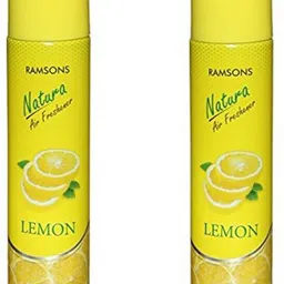 ramsons Lemon Spray-picture-10