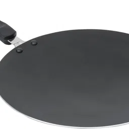 prestige Tawa 28 cm diameter image 4