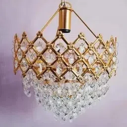 savorade 160mm chandelier(aj-5-09)@5 Chandelier Ceiling Lamp image 2
