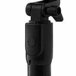 NKL Perfect Strong Selfie Stick Design with Light, Multi Purpose Use Bluetooth Remote_17 Bluetooth Selfie Stick-picture-17