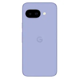 Google Pixel 9a 5G (8GB RAM, 256GB, Iris) image 2