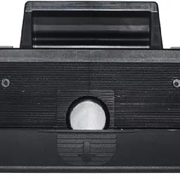 FTC 3025 Black Phaser 3020 Toner Cartridges for Xerox 3020 WC3025 Black Ink Toner-picture-13