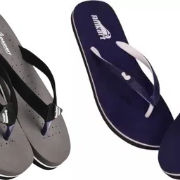 dashny Women Flip Flops-picture-25