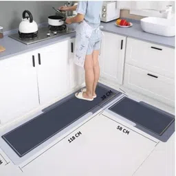 eleto Rubber Kitchen Mat image 2