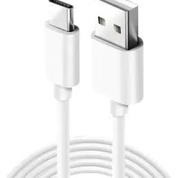AEHUB USB Type C Cable 6.5 A 1.01 m original 65W Fast Charging Cable-image-77