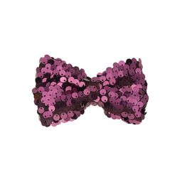 The Tie Hub Woven Design Bow Tie-picture-33