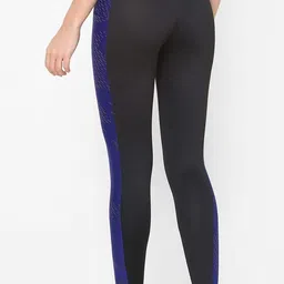 laasa | Stretchable Yoga Pants & Gym Pants for Women Workout image 4