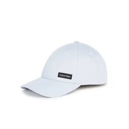Calvin Klein Men Organic Cotton Baseball Cap-image-37