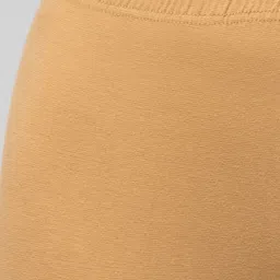 Apraa & Parma Women Pack of 2 Skinny Fit Capris image 3