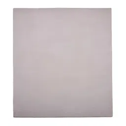 PEQURA Beige Handmade Woollen Carpet image 2