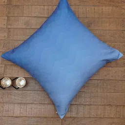 ZEBA Blue Square Cushion Covers-picture-32