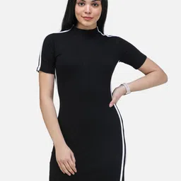 BAESD Women Bodycon Dress-picture-21