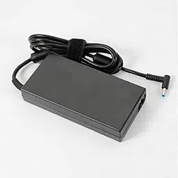 generic AMEPROZ 19V 4.74A 90W AC Charging BIRCK Compatible with MSI MS-15H2 AC Charging BIRCK image 1