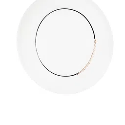 CHOKORE Men Sun Hat image 3