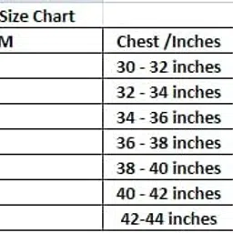 fashiol Thermal Warmer Spaghetti Top for Women, Ultra Soft Sleeveless Strappy Neck Winter Camisole Inner Wear Thermal for Women image 5
