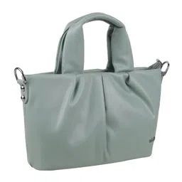 mochi Women Satchel Bags image 5