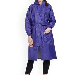 Zacharias Hooded Waterproof Rain Jacket-picture-12