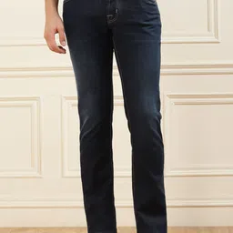 Jacob Cohen Men Jeans-image-0