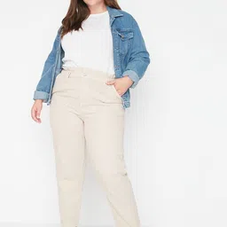 Trendyol Women Jeans-picture-32