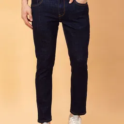 Being Human Men Jeans-picture-36