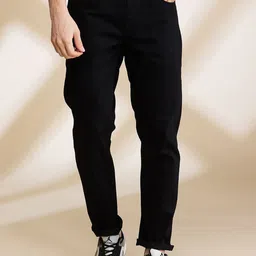 Being Human Men Jeans-picture-33