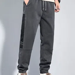 StyleCast Men Mid-Rise Jeans-picture-28